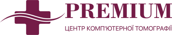 Premium logo