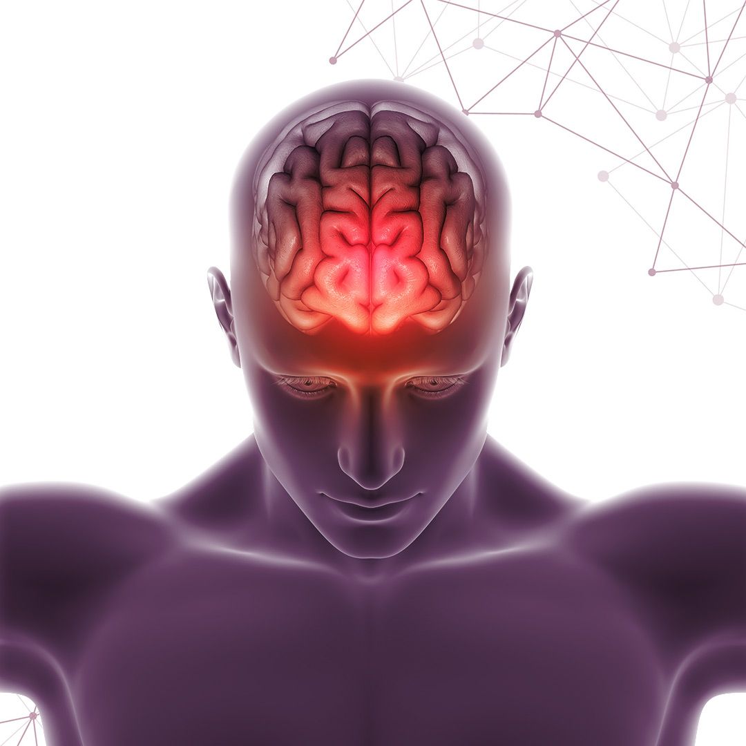КТ головного мозга — Центр компьютерной томографии «Премиум»