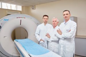 КТ Запорожье