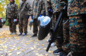 ЦКТ «Премиум»