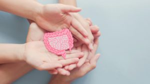 КТ в диагностике дивертикулеза кишечника