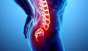 КТ куприка: що треба знати?