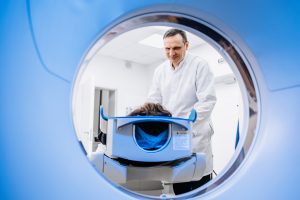 Коли КТ інформативніше МРТ та УЗД: просте пояснення